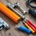 must have cycling tools