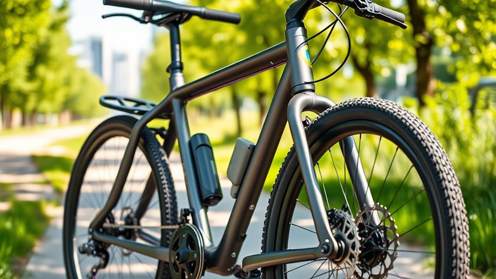 optimal gearing for cycling