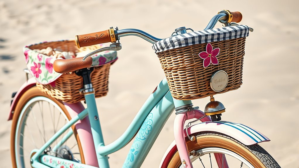 regular bike maintenance tips