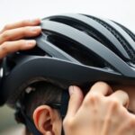 secure adjust fit correctly