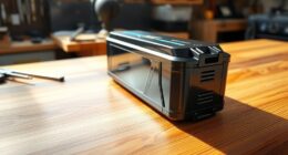 selecting the correct e bike battery