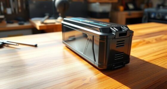 selecting the correct e bike battery