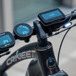 smart bike gadgets for enthusiasts