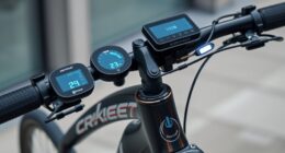 smart bike gadgets for enthusiasts