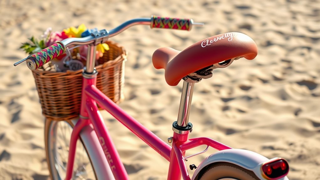 stylish durable eco friendly accessories