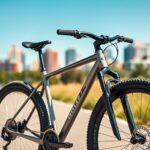 versatile bikes for commuting