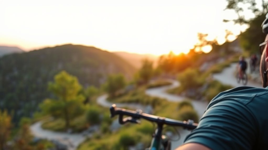 adaptable comfortable protective eyewear