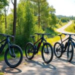 affordable e gravel bike picks