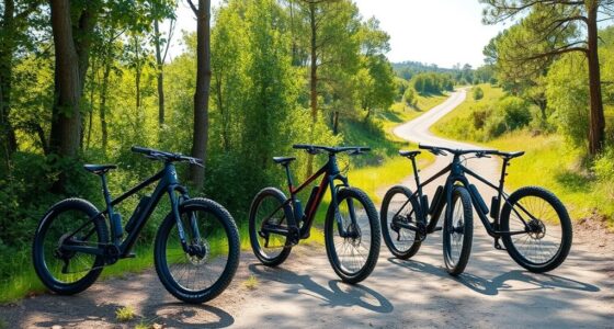 affordable e gravel bike picks