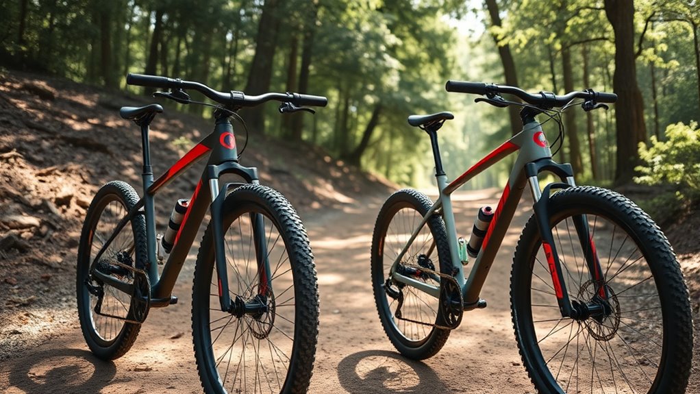 affordable gravel bike essentials