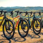 affordable gravel bike picks