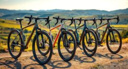 affordable gravel bike picks