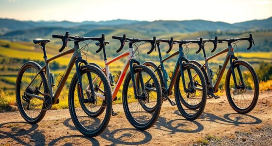 affordable gravel bike picks