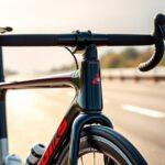 affordable high performance road bikes