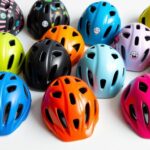 affordable kids helmet safety