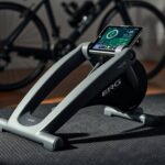 affordable professional erg trainer