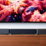 affordable soundbar options
