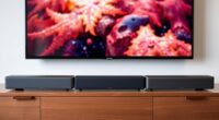 affordable soundbar options