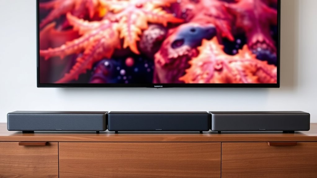 affordable soundbar options