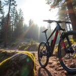 affordable trail bike picks
