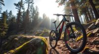 affordable trail bike picks