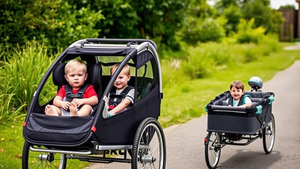 age appropriate adjustable fit