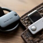 best discreet airtag mounts
