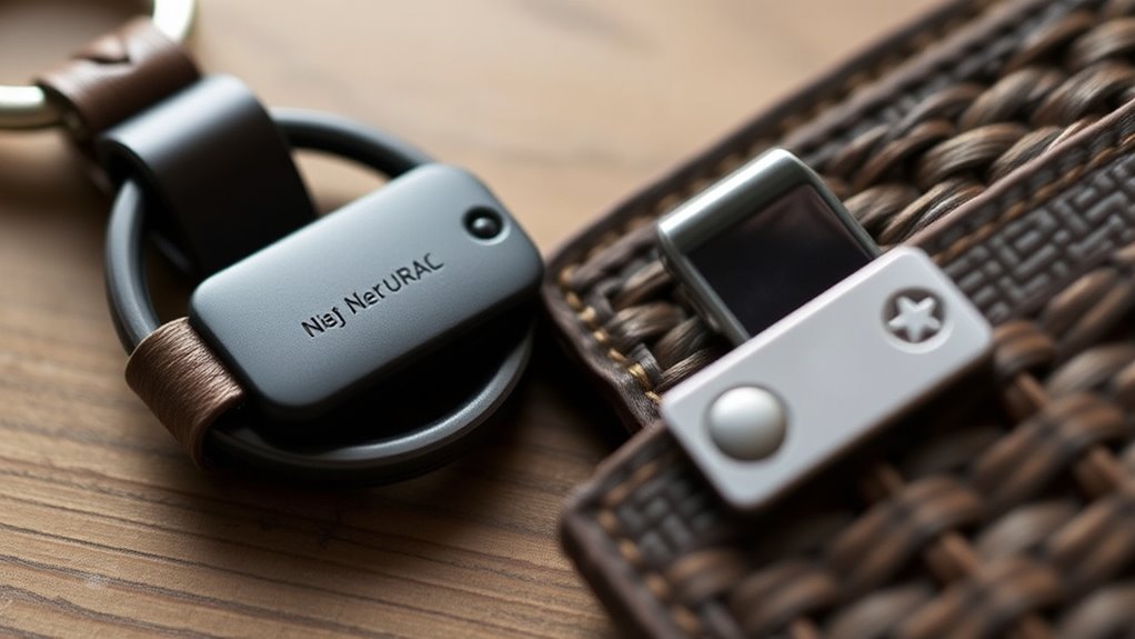 best discreet airtag mounts