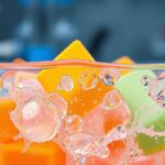 beyond sodium electrolytes
