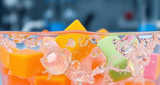 beyond sodium electrolytes