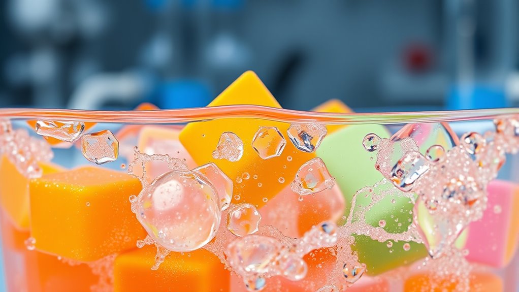 beyond sodium electrolytes