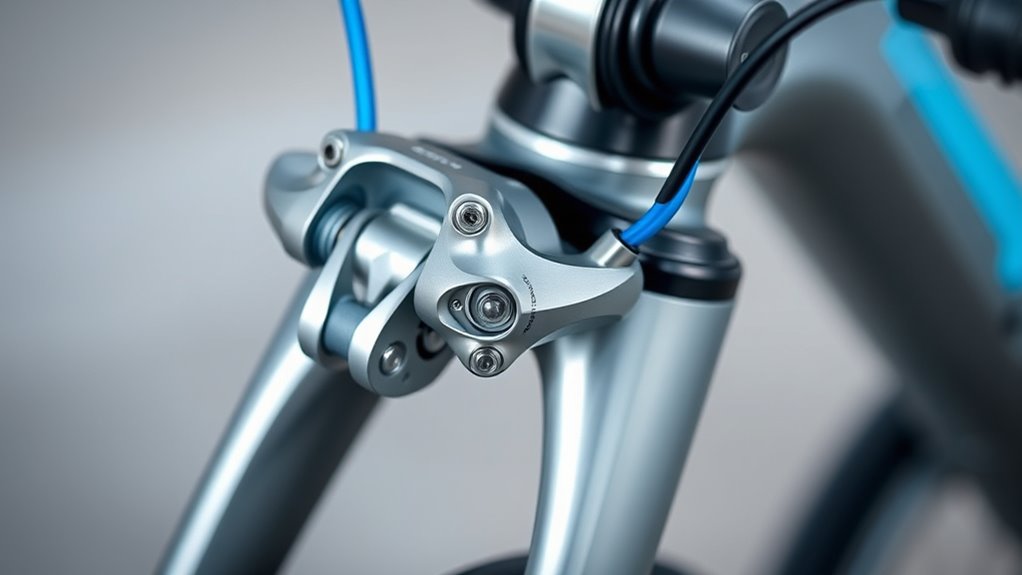 bike compatibility and quality