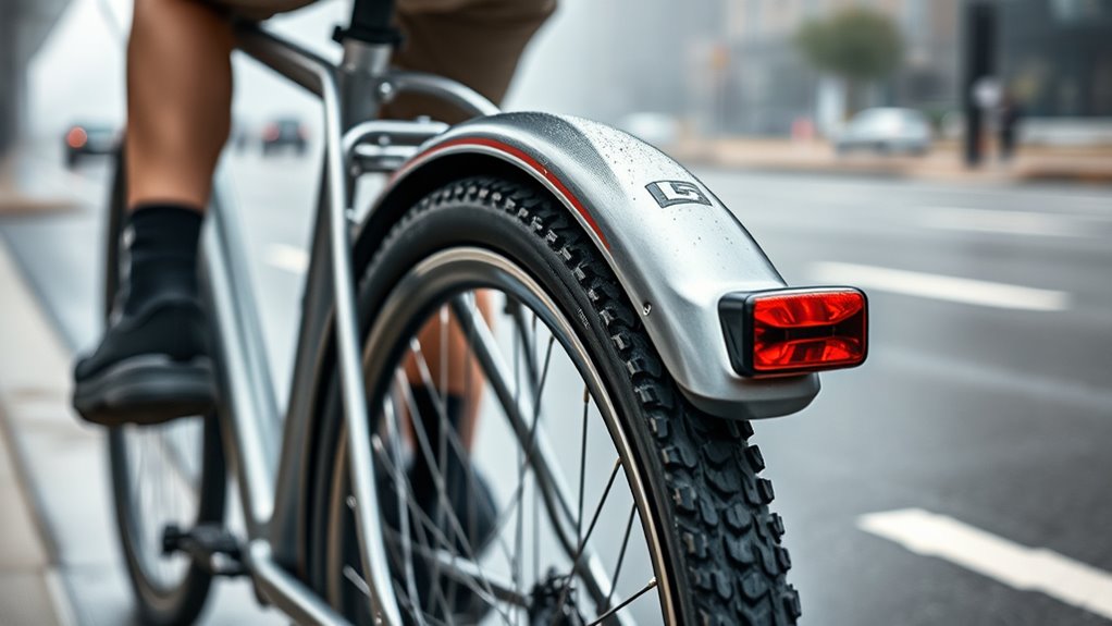 bike fit durability eco friendly