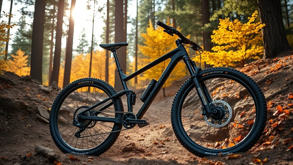 bike quality and affordability