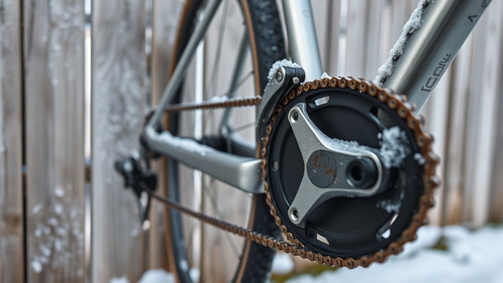bike rust prevention tips