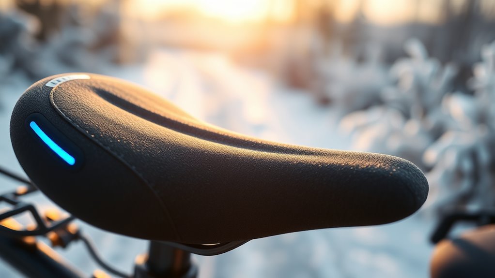 bike warmer selection criteria