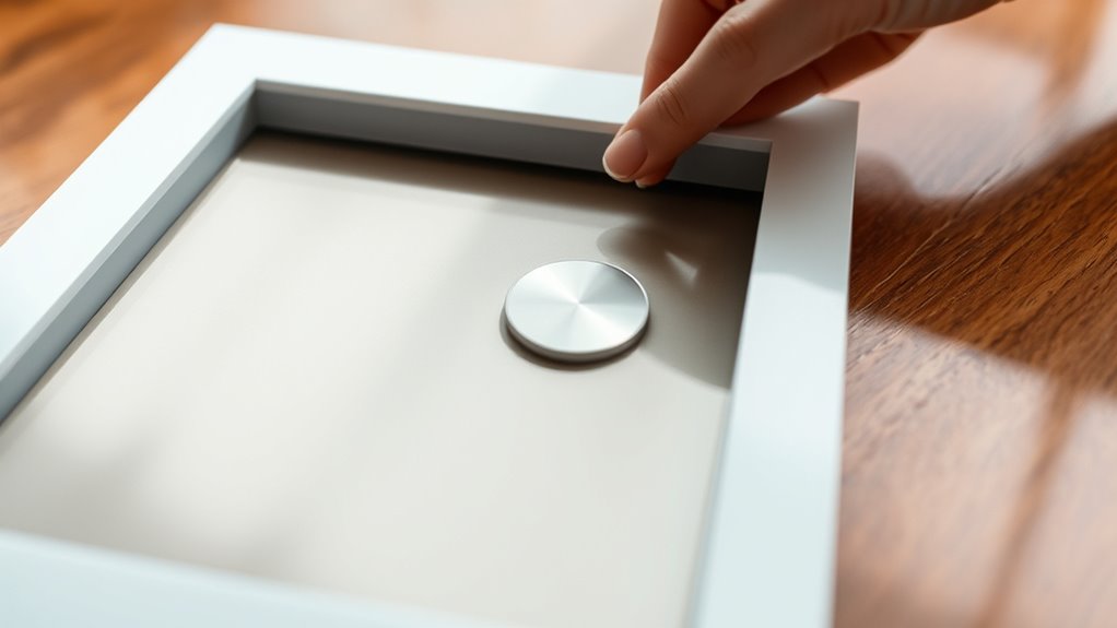 bluetooth based tracking limitations