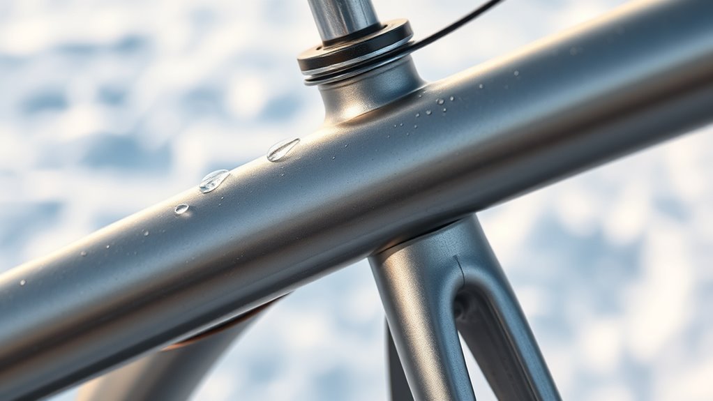 choose durable rust protection