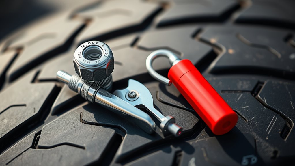 choose reliable portable inflator