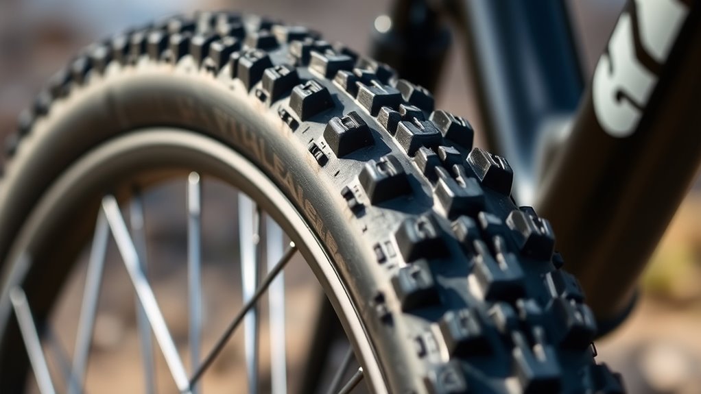 choosing durable compatible rims