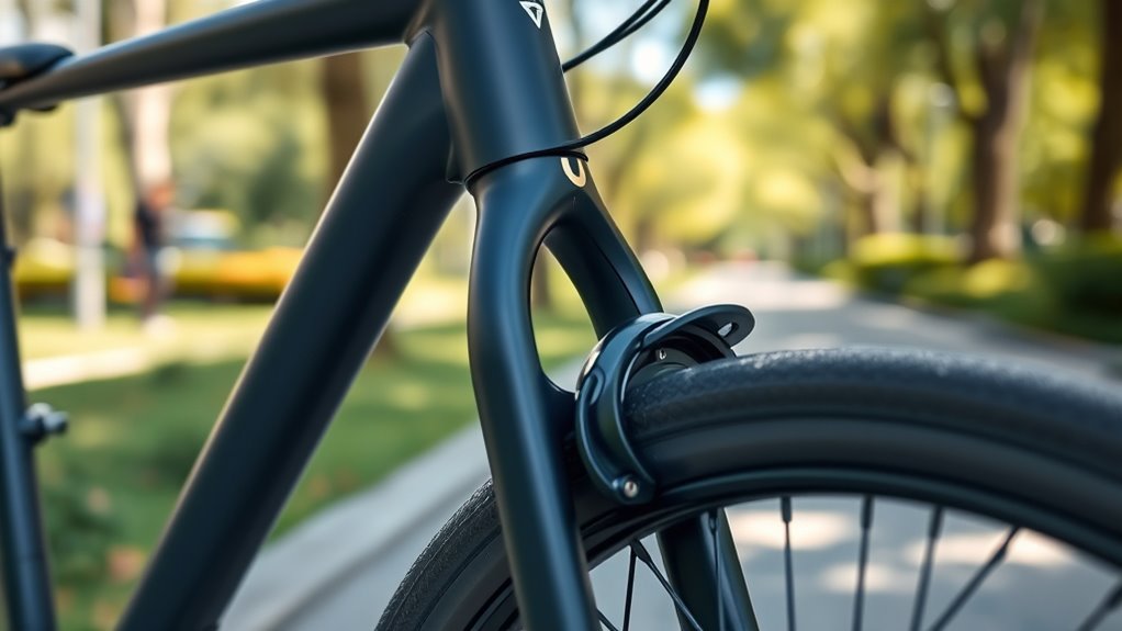 choosing enviolo e bike