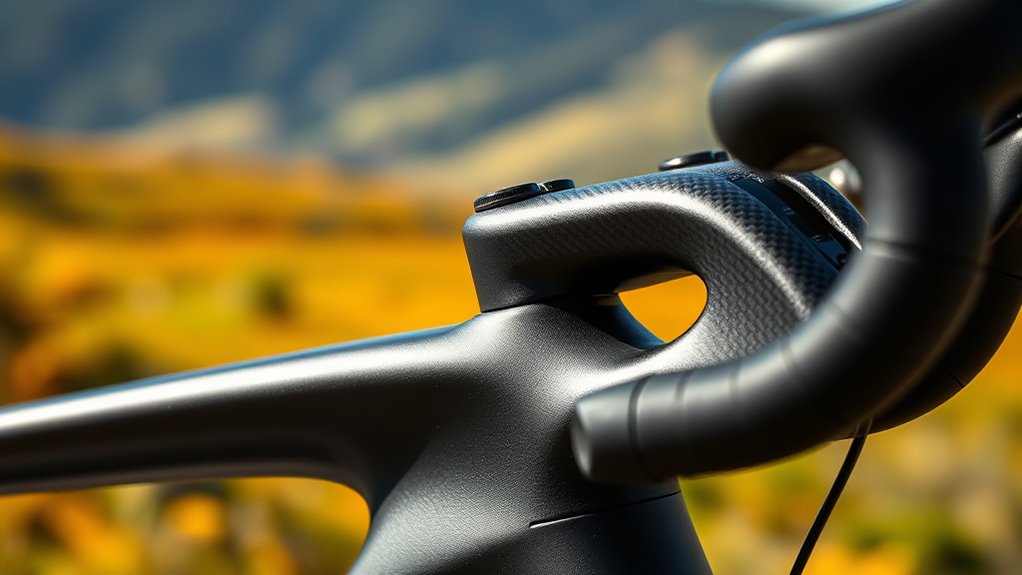 choosing lightweight aerodynamic compatibility