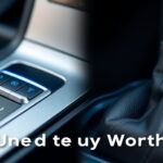 Electronic Vs Mechanical Shifting: Worth the Upgrade? comparing gear shifting technologies