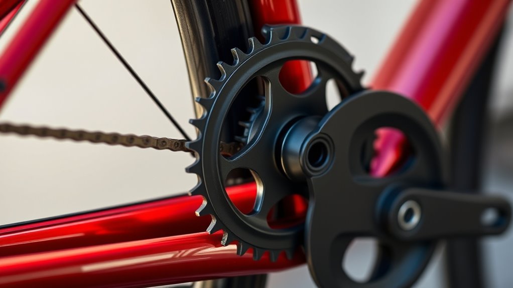 compatibility durability ease value