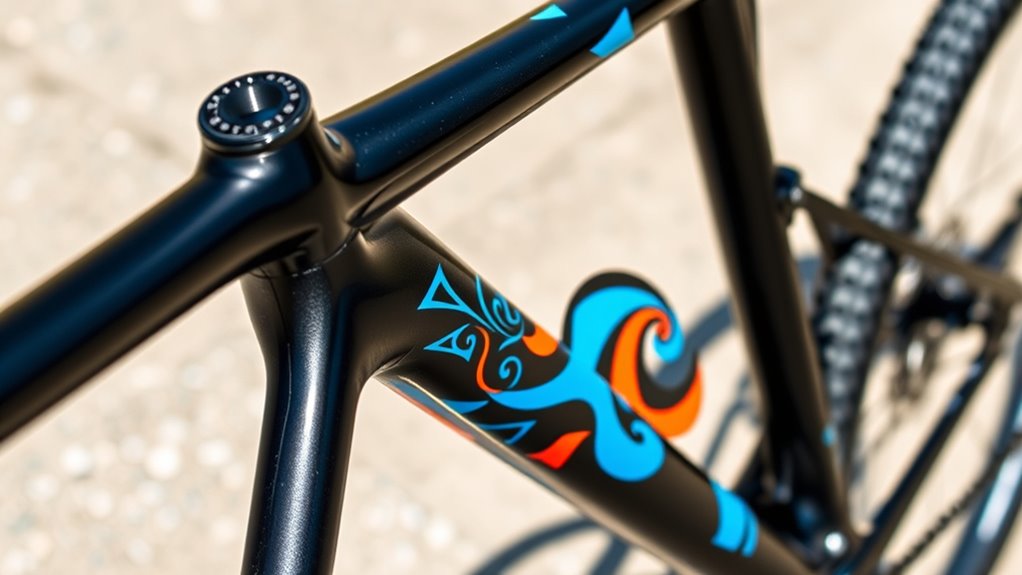 decal durability and fit