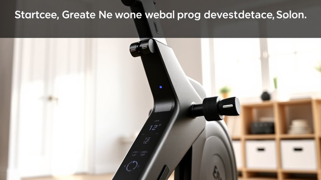 device compatibility and durability