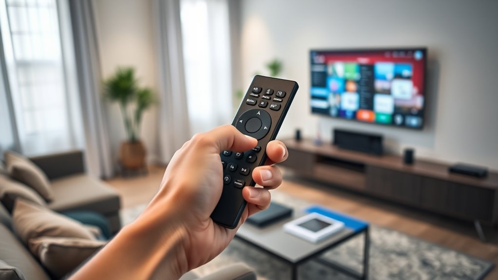 device compatibility and features