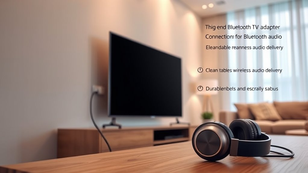 device compatibility and performance