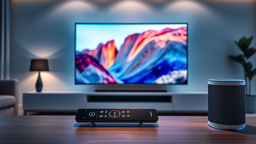 device compatibility and usability