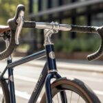 drop bar conversion kits